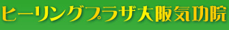 �q�[�����O�v���U���C���@